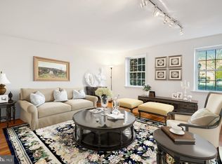 2244 Washington Ave #102, Silver Spring, MD 20910