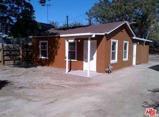 4050 Fort Dr, Riverside, CA 92509