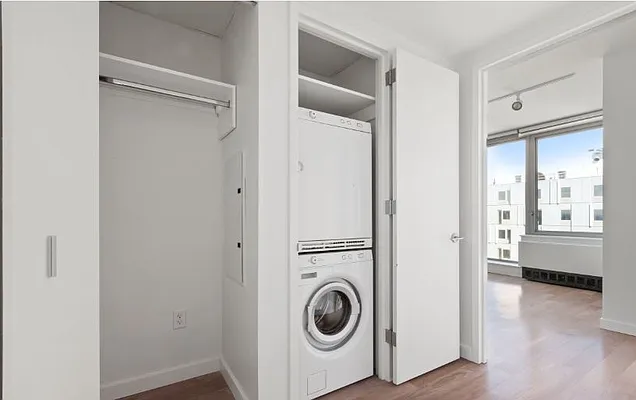 Rented by Greystar | media 5