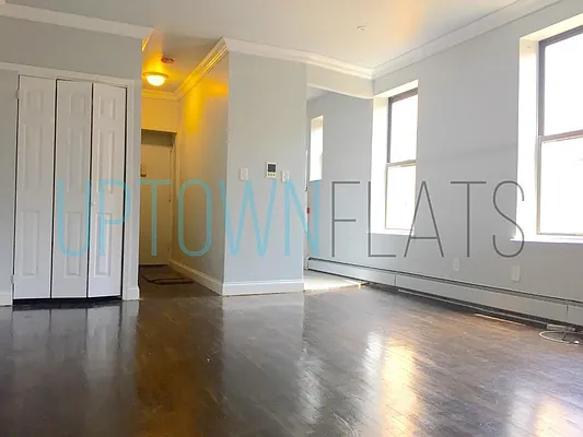 Rented by Uptown Flats LLC | media 6