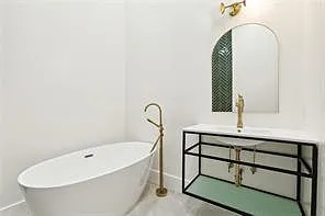 3620 Danneel St #3620 — Photo 6