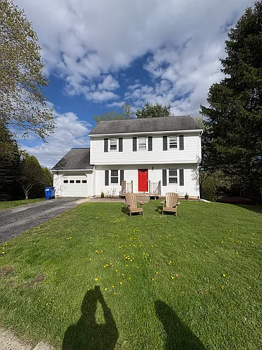 24 Cascade Ct Photo 1
