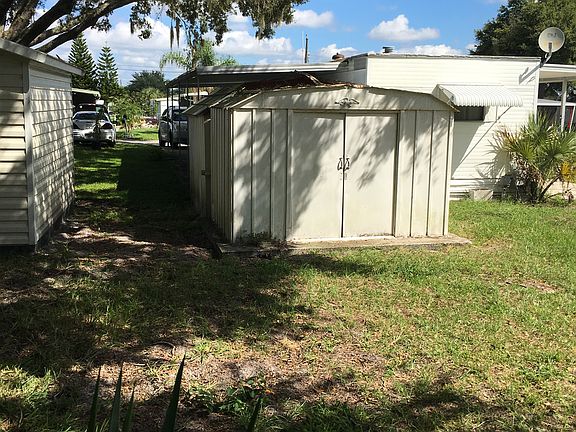 5th image of 3015 Dover Ln