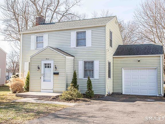 2nd image of 11 Foley Road