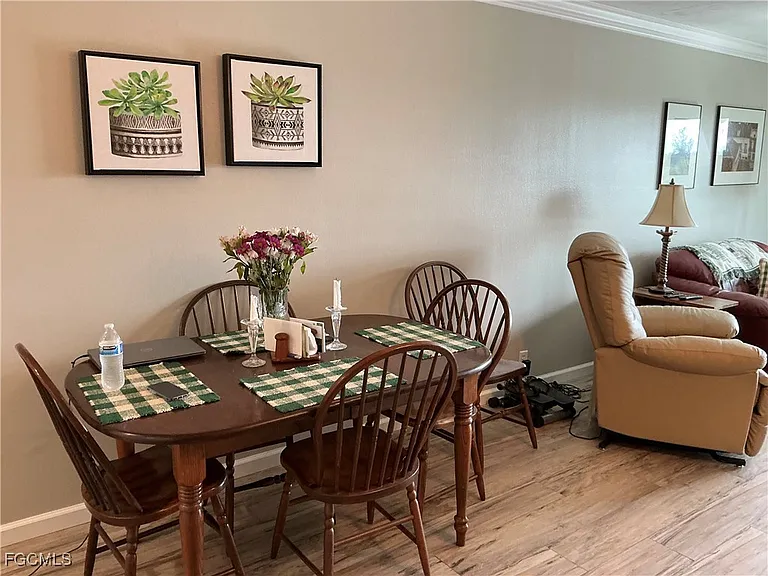 2885 Palm Beach Blvd #408 — Photo 16