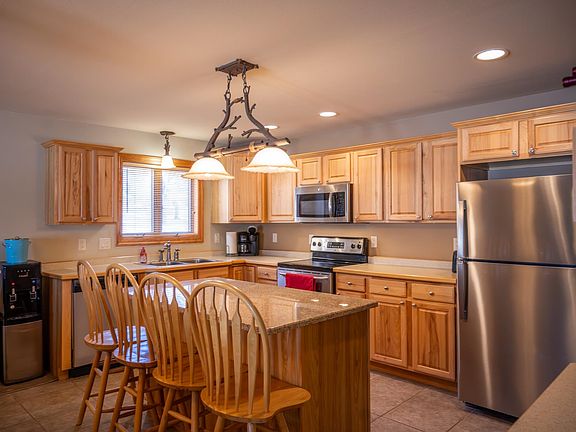 4th image of 1839 20th Blvd #203
