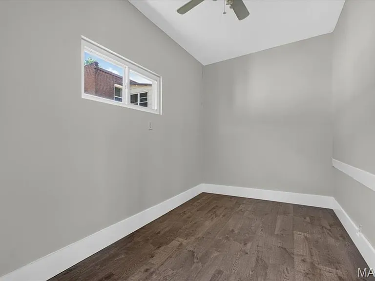 4157 Connecticut St — Photo 8