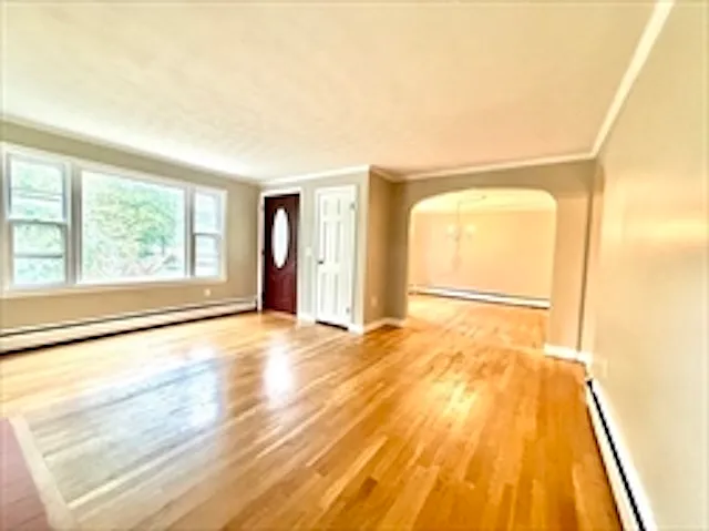 36 Lake St — Photo 7