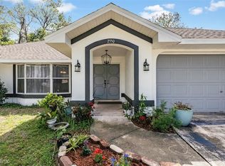 2550 Running Oak Ct, Spring Hill, FL 34608