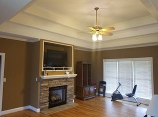 119 Landau Ln, Anderson, SC 29625
