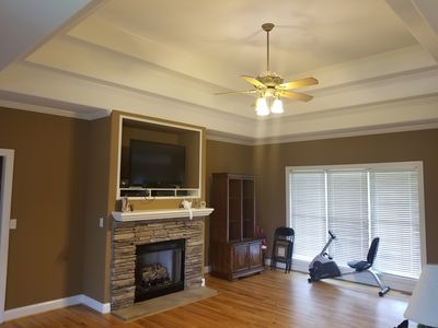 119 Landau Ln, Anderson, SC, 29625