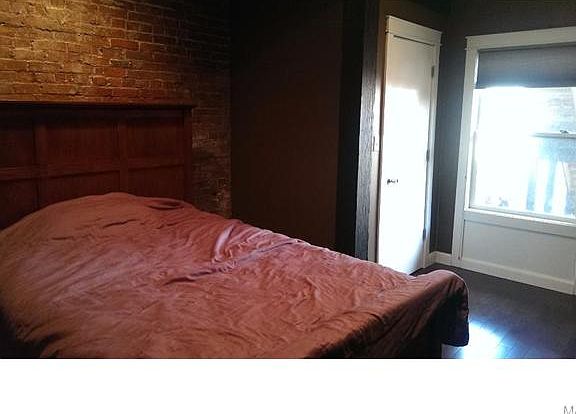 5th image of 2901-2907 Wisconsin Ave #2905