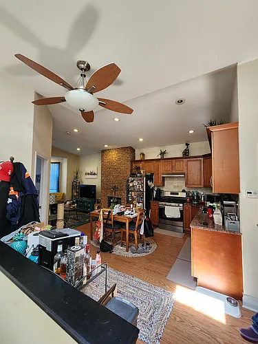 244 Whiton St #2 Photo 1