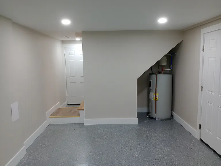 5714 Wilder Rd — Photo 15