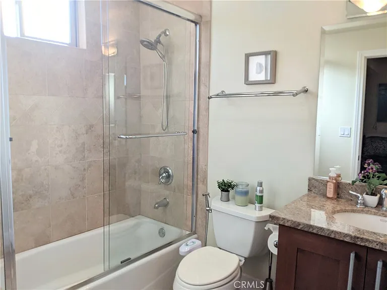 13260 Landale St — Photo 34