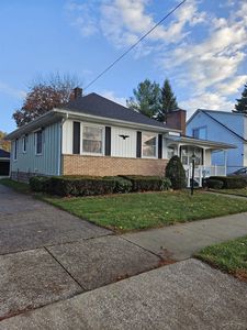 1544 Maine St, Saginaw, MI, 48602