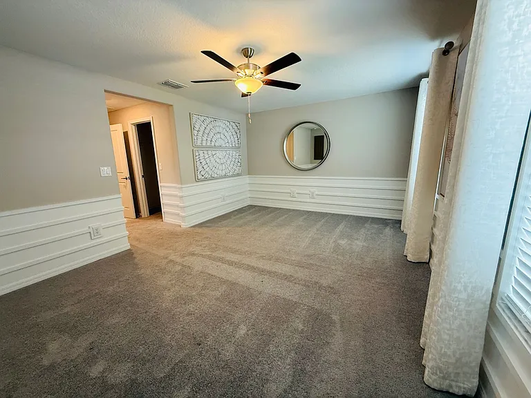 21415 Darter Rd — Photo 35