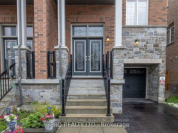 2nd image of 1761 Magenta Rd S