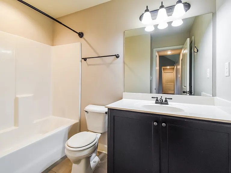 3469 Marion Ln — Photo 17
