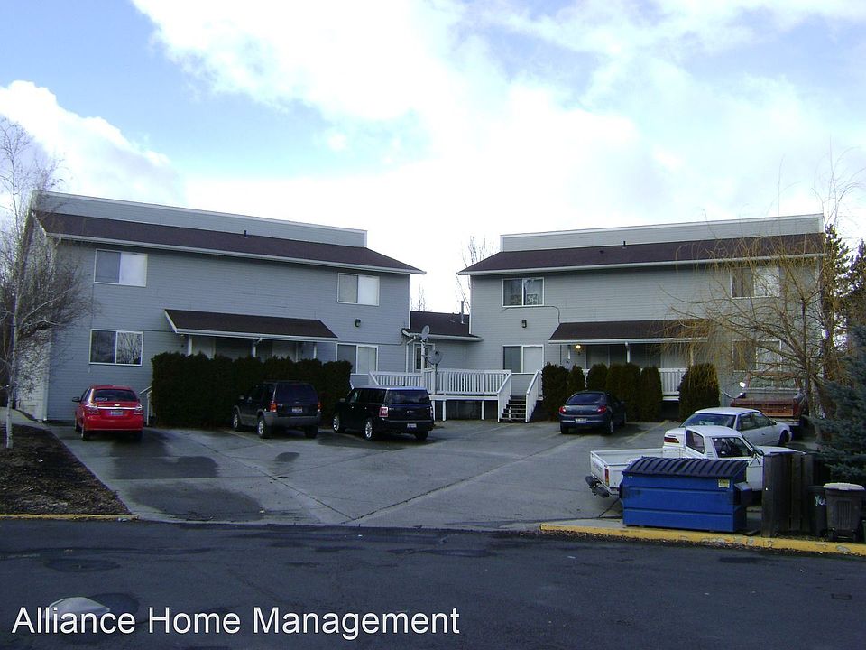 1st image of 550 Deer Meadow Ct #4