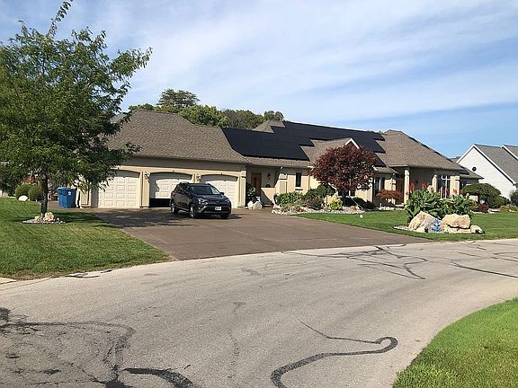 4th image of 3980 Quarrystone Ct
