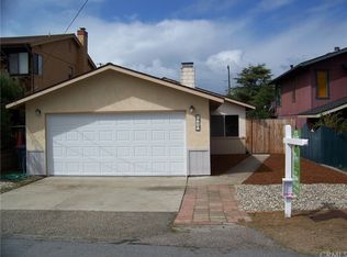 1963 Donna Ave, Los Osos, CA 93402