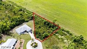 1st image of 4487 Pine Hill Ct
