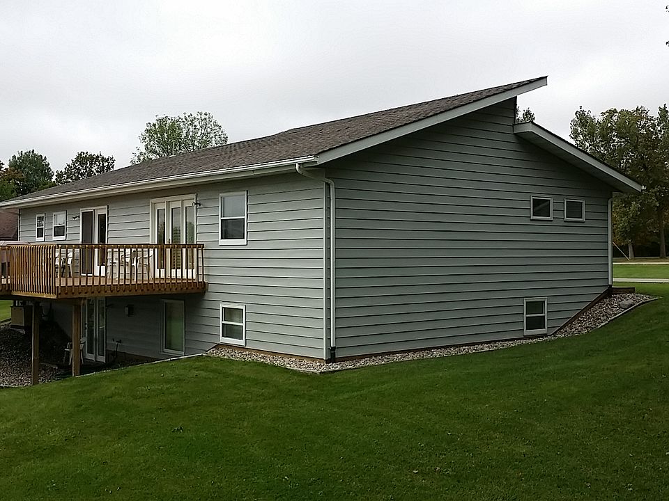 1st image of 38800 Poissant Dr SE