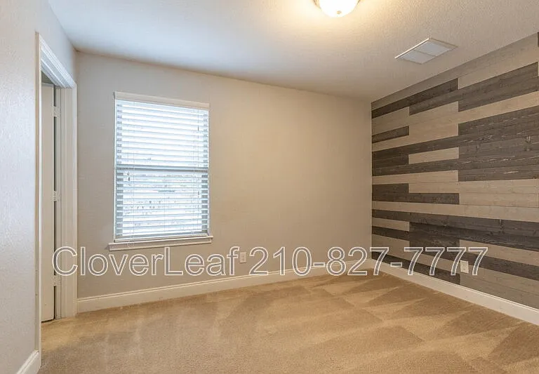 2008 Brandywine Dr — Photo 23