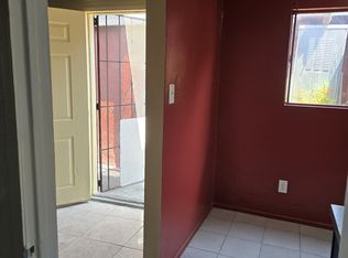 14515 S Atlantic Ave, Compton, CA 90221