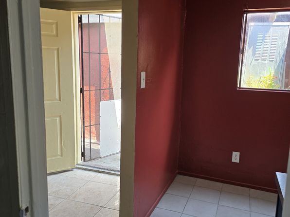 14515 S Atlantic Ave