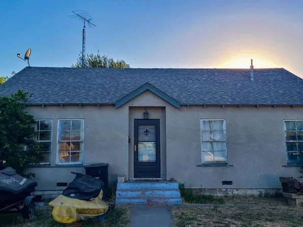 1317 Picardy Dr, Modesto, CA 95351
