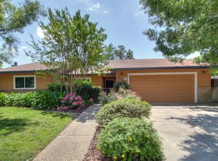 3308 Monterey Ave, Davis, CA 95618