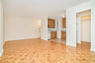 Rented by Home by Choice LLC