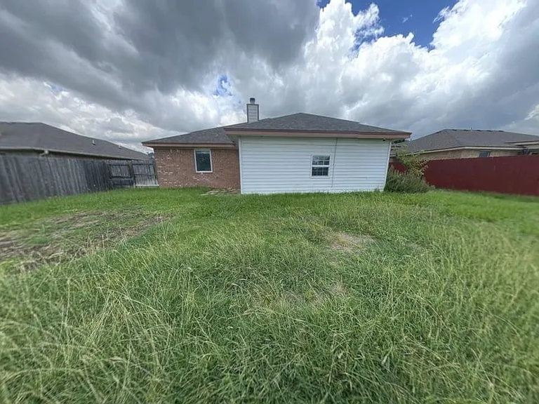 106 Cedar Ridge Dr — Photo 41