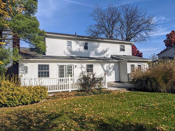 4th image of 1527 Langston Dr