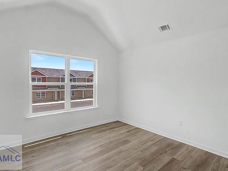 20-B1 Frasier Ln — Photo 20