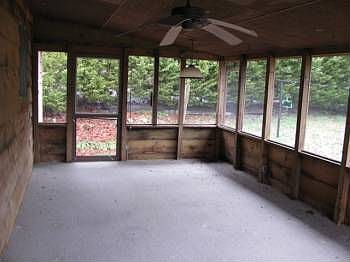 2nd image of 255 Marina Hills Cir NW
