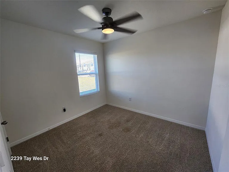 2239 Tay Wes Dr — Photo 6