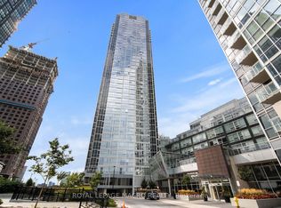 2916 Highway 7 Rd #309, Vaughan, ON L4K 0G3