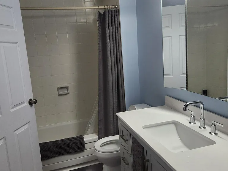 960 Teron Rd #502 — Photo 16