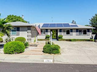 1761 Elmhurst Ln, Concord, CA 94521