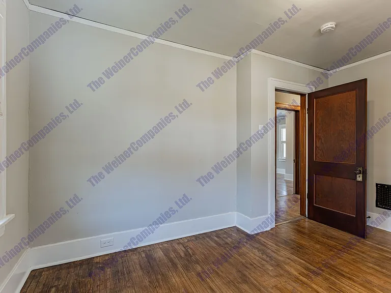 606 W White St — Photo 22