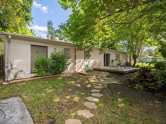 5th image of 813 S Flamingo Dr