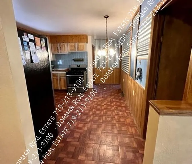 507 Will Stutley Dr — Photo 5
