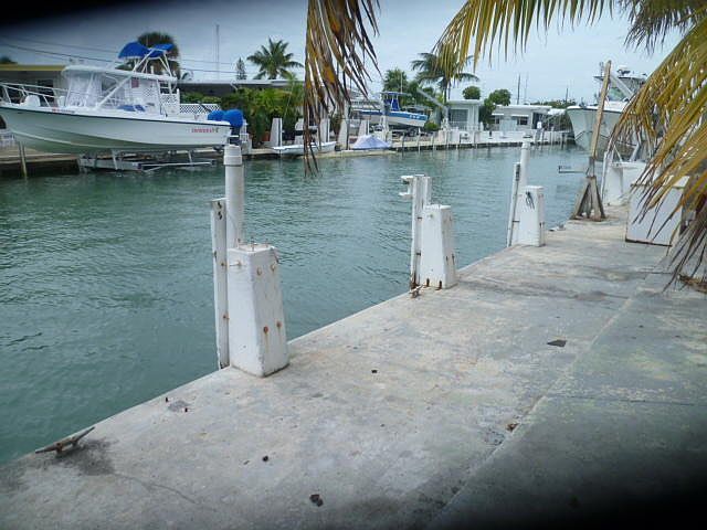 1st image of 1019 27th Street Ocean St