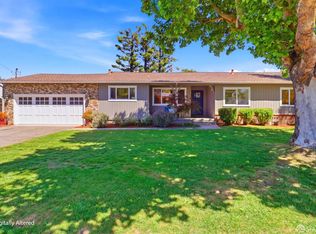 2117 Queens Ln, San Mateo, CA