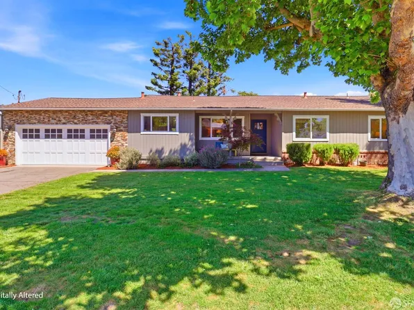 2117 Queens Ln, San Mateo, CA 94402