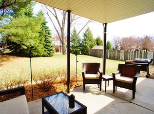 401 N 86th St, Lincoln, NE 68505