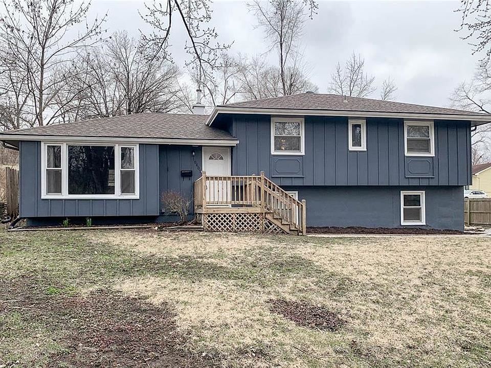 1st image of 10605 Saint Catherines Ln